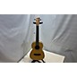 Used Kala EXOTIC MAHOGANY UKULELE Ukulele