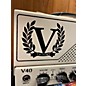 Used Victory The Dutchess V40 Tube Guitar Amp Head thumbnail