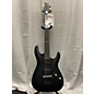 Used Schecter Guitar Research C1 Platinum Solid Body Electric Guitar thumbnail