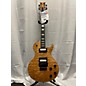 Used Dean Used Dean Thoroughbred SELECT Quilted Maple Solid Body Electric Guitar thumbnail