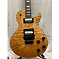 Used Dean Used Dean Thoroughbred SELECT Quilted Maple Solid Body Electric Guitar