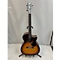 Used Alvarez RG260CESB Acoustic Guitar thumbnail