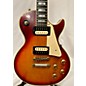 Vintage Gibson 1974 Les Paul Custom Solid Body Electric Guitar
