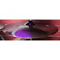 Used Paiste Colorsound 900 20 Inch Ride Cymbal thumbnail