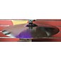 Used Paiste Colorsound 900 Crash 18 Inch Cymbal thumbnail