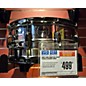 Used TAMA Signature Series Charlie Benante Drum thumbnail