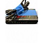 Used Voodoo Lab Pedal Power Supply thumbnail