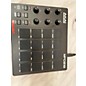 Used Akai Professional MPD218 MIDI Controller thumbnail