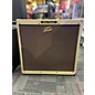 Used Peavey Blues Classic Guitar Combo Amp thumbnail