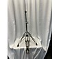 Used Ludwig Hi Hat Stand Hi Hat Stand thumbnail