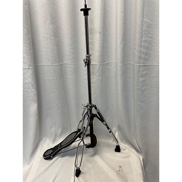 Used Ludwig Hi Hat Stand Hi Hat Stand