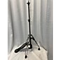 Used Ludwig Hi Hat Stand Hi Hat Stand