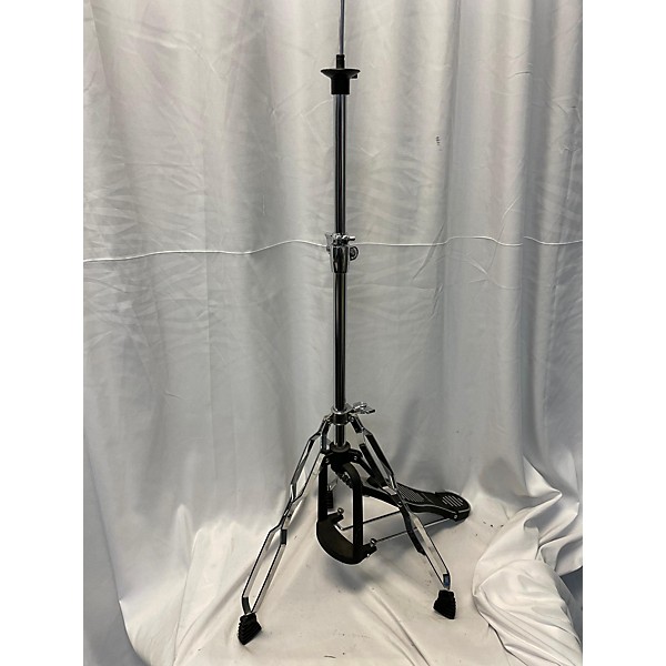 Used Ludwig Hi Hat Stand Hi Hat Stand