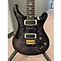 Used PRS 2023 MODERN EAGLE V 10 TOP Solid Body Electric Guitar thumbnail