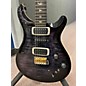 Used PRS 2023 MODERN EAGLE V 10 TOP Solid Body Electric Guitar
