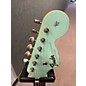 Used Fender 1967 LTD ED HEAVY RELIC Solid Body Electric Guitar thumbnail