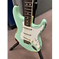 Used Fender 1967 LTD ED HEAVY RELIC Solid Body Electric Guitar