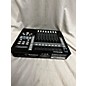 Used PreSonus Faderport 8 Production Controller