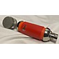 Used Blue Spark Condenser Microphone thumbnail