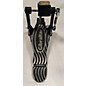 Used Gibraltar Bass Drum Pedal Single Bass Drum Pedal thumbnail