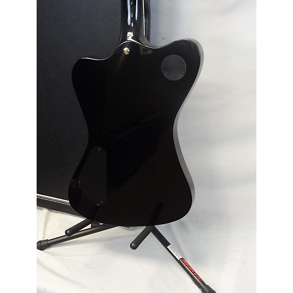 Used ESP Ltd Sparrowhawk Solid Body Electric Guitar