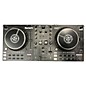 Used Numark MIXTRACK PRO FX DJ Controller thumbnail