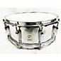 Used Pearl 14in Steel Shell Drum thumbnail