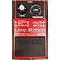 Used BOSS RC1 Loop Station Pedal thumbnail