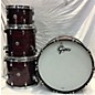 Used Gretsch Drums Brooklyn Drum Kit thumbnail