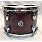 Used Gretsch Drums Brooklyn Drum Kit