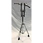 Used Slingerland TOM STAND Percussion Stand thumbnail