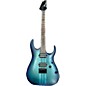 Used Ibanez Used Ibanez RGAT62 Blue Solid Body Electric Guitar thumbnail