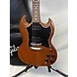 Used Gibson Tribute Sg Solid Body Electric Guitar