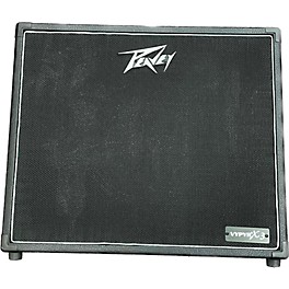 Used Peavey Used Peavey VYPERX3 Guitar Combo Amp