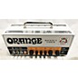 Used Orange Amplifiers Used Orange Amplifiers ROCKER 15 TERROR Tube Guitar Amp Head thumbnail