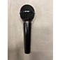 Used Audio-Technica PRO4H Dynamic Microphone