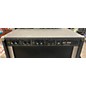 Used Peavey ED300 Keyboard Amp