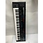 Used Roland Juno Stage Keyboard Workstation thumbnail