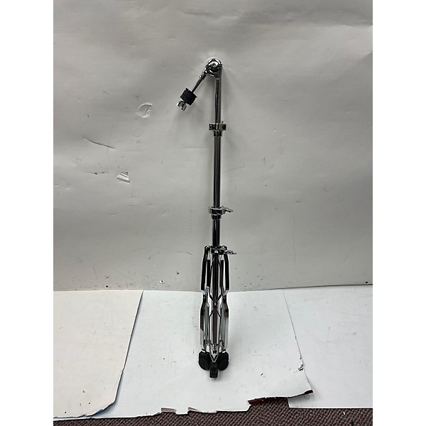 Used Gibraltar Standard Cymbal Stand