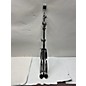 Used Gibraltar Standard Cymbal Stand thumbnail