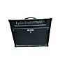 Used BOSS Used BOSS ARTIST MKI Guitar Combo Amp thumbnail