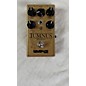 Used Wampler Used Wampler Tumnus Deluxe Overdrive Effect Pedal thumbnail