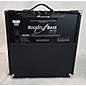 Used Ampeg Rocket Bass RB108 Bass Combo Amp
