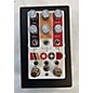 Used Used Chase Bliss Mood Limited Edition Bauhaus Brew Labs Effect Pedal thumbnail
