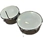 Used LP LPA256 Aspire Series Timbale Set Timbales