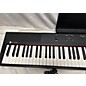 Used Williams Legato III Portable Keyboard