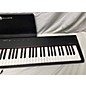 Used Williams Legato III Portable Keyboard