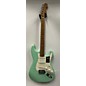 Used Fender Player Stratocaster Roasted Maple Solid Body Electric Guitar thumbnail