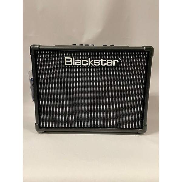 Used Blackstar ID:Core 40 V2 40W Guitar Combo Amp