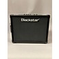 Used Blackstar ID:Core 40 V2 40W Guitar Combo Amp thumbnail